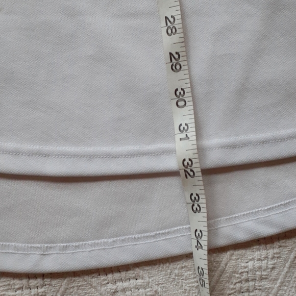 Rare Reebok/NHL/Coors Light Jersey - Picture 7 of 7